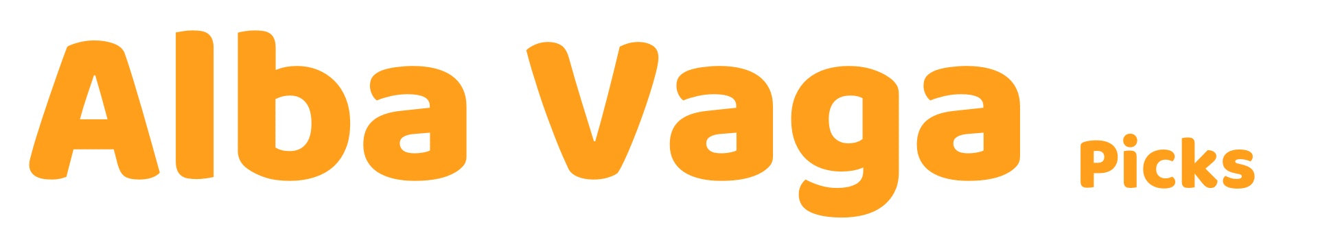 Alba Vaga
