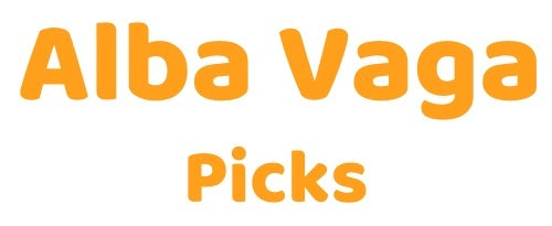 Alba Vaga