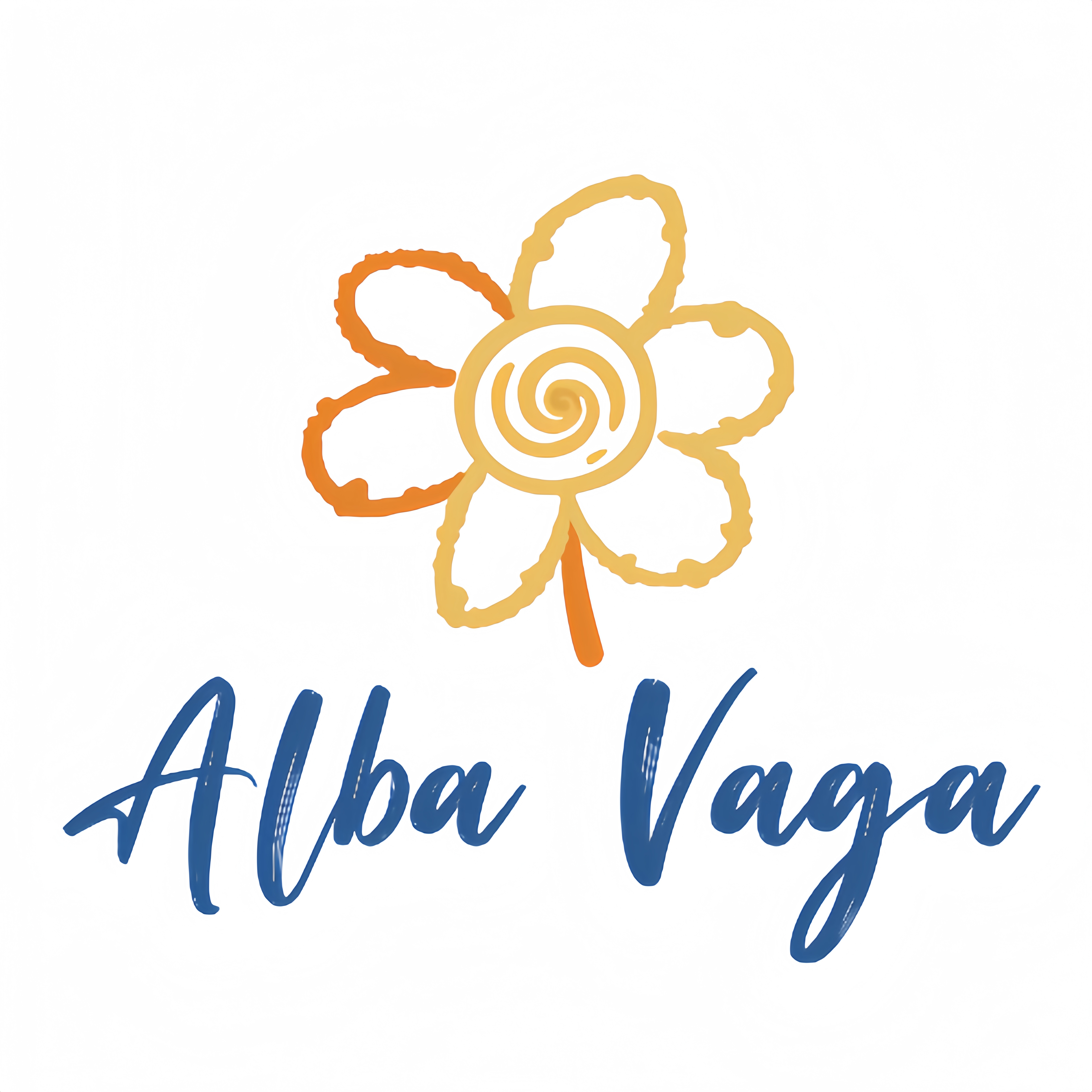 Alba Vaga